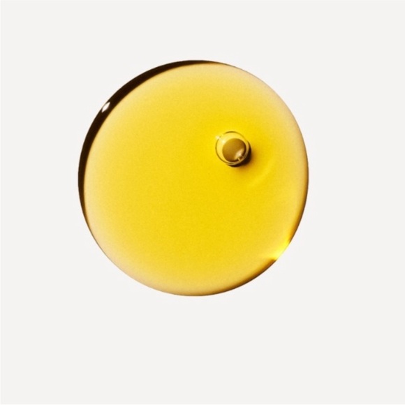 Olaplex No. 7 Bonding Oil, High Shine Oil For All Hair Types, 1 fl oz - Picture 4 of 9